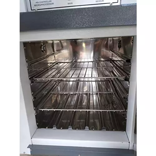 wkm-14-x-14-x-14-inch-stainless-steel-chamber-hot-air-oven-for-laboratories-ktn483