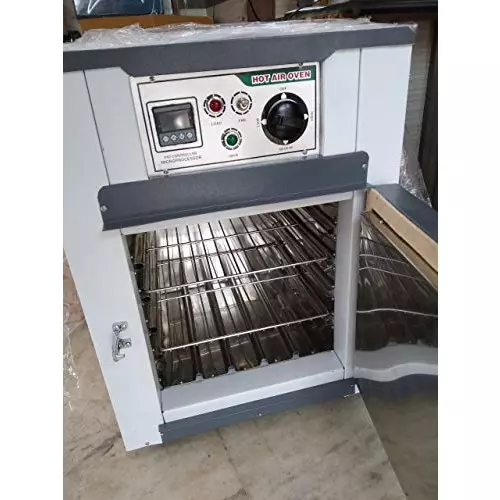 wkm-14-x-14-x-14-inch-stainless-steel-chamber-hot-air-oven-for-laboratories-ktn483