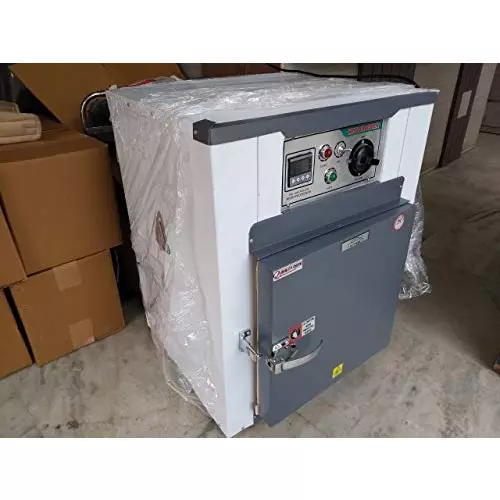 wkm-14-x-14-x-14-inch-stainless-steel-chamber-hot-air-oven-for-laboratories-ktn483