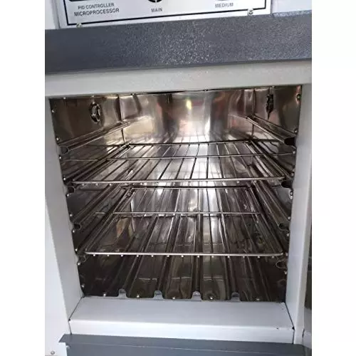 wkm-14x14x14-inch-stainless-steel-chamber-hot-air-oven-for-laboratories-ktn483