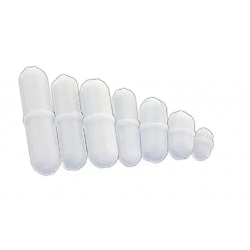 wkm-15-inch-ptfe-magnetic-stirrer-bar-for-chemistry-labs-kt51