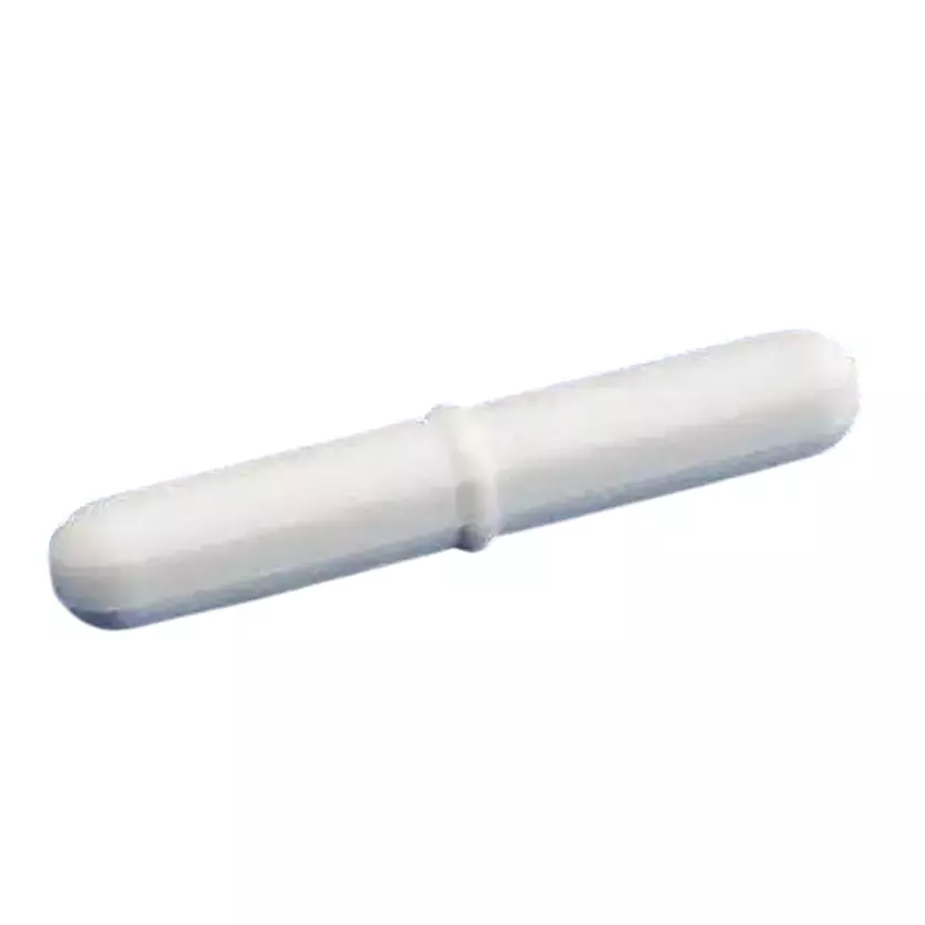 LARK Magnetic Stirring Bar PTFE (Non-Stick) 40 x 8 mm and 6 cm Length