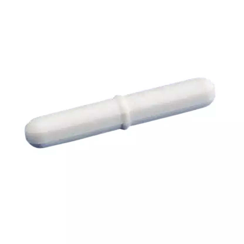 LARK Magnetic Stirring Bar PTFE (Non-Stick) 30 x 8 mm and 4.5 cm Length