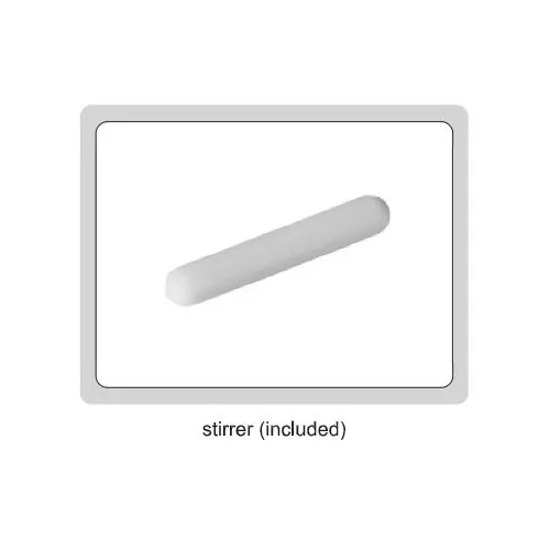 insize-heating-magnetic-stirrer-basic-type-with-135-mm-diameter-ceramic-coated-stainless-steel-work-disc-msh-b210