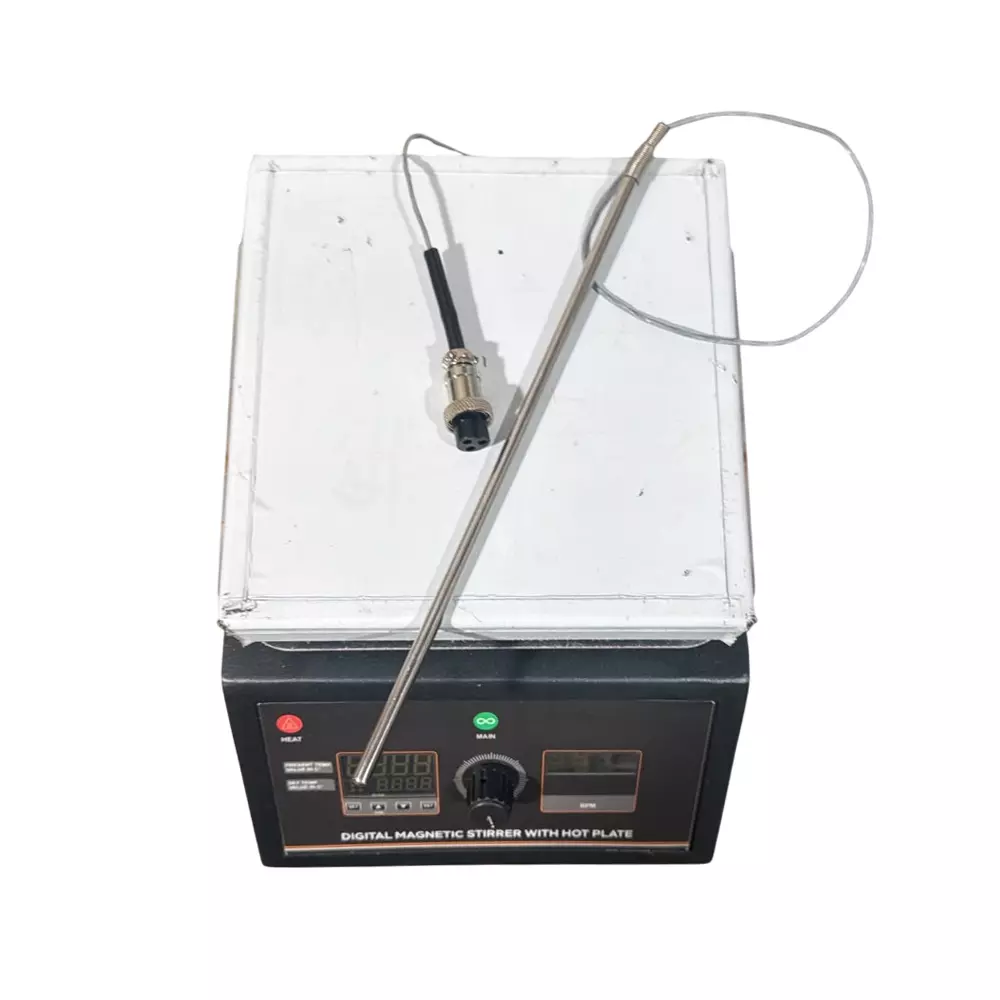 sesw-5-l-stainless-steel-magnetic-stirrer-with-hot-plate-sesw005l