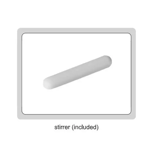 insize-heating-magnetic-stirrer-standard-type-with-135-mm-diameter-ceramic-coated-aluminium-work-disc-msh-b320