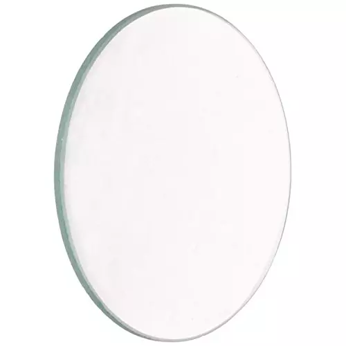 wkm-15-cm-focal-length-38-mm-dia-double-convex-optical-glass-lens-kt76hm