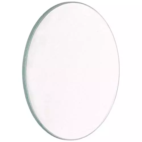 wkm-38-mm-dia-5-cm-focal-length-double-convex-optical-glass-lens-ktn183