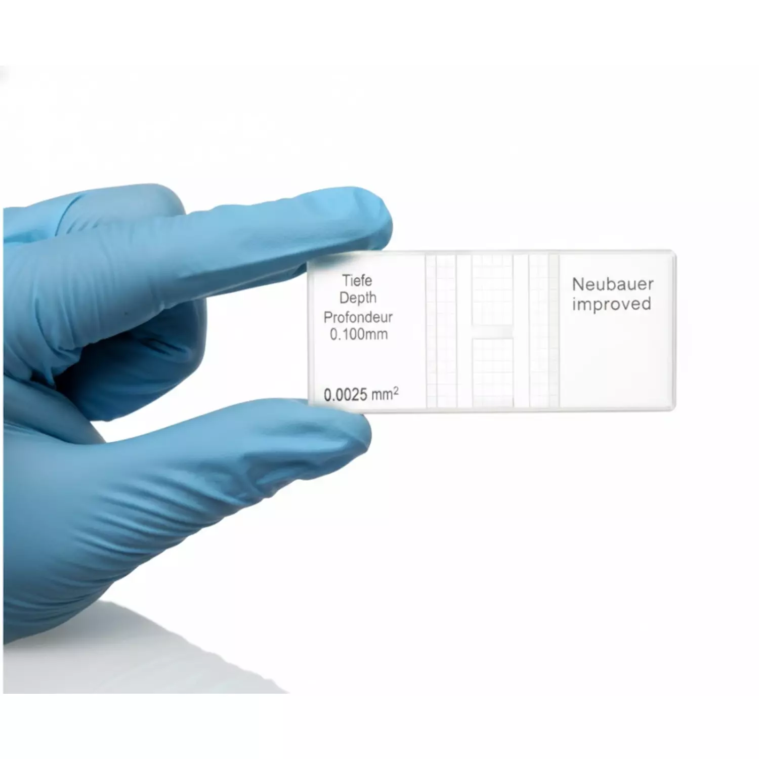 acutek-counting-chamber-improved-neubauer-darkline-grid-type-and-rectangular-shape-for-laboratories-cc-3071