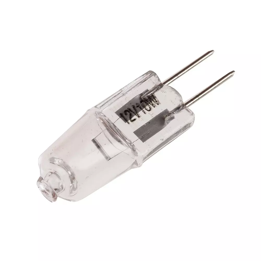 RS PRO Lamp for RS Pro Stereo Microscope, 4727068