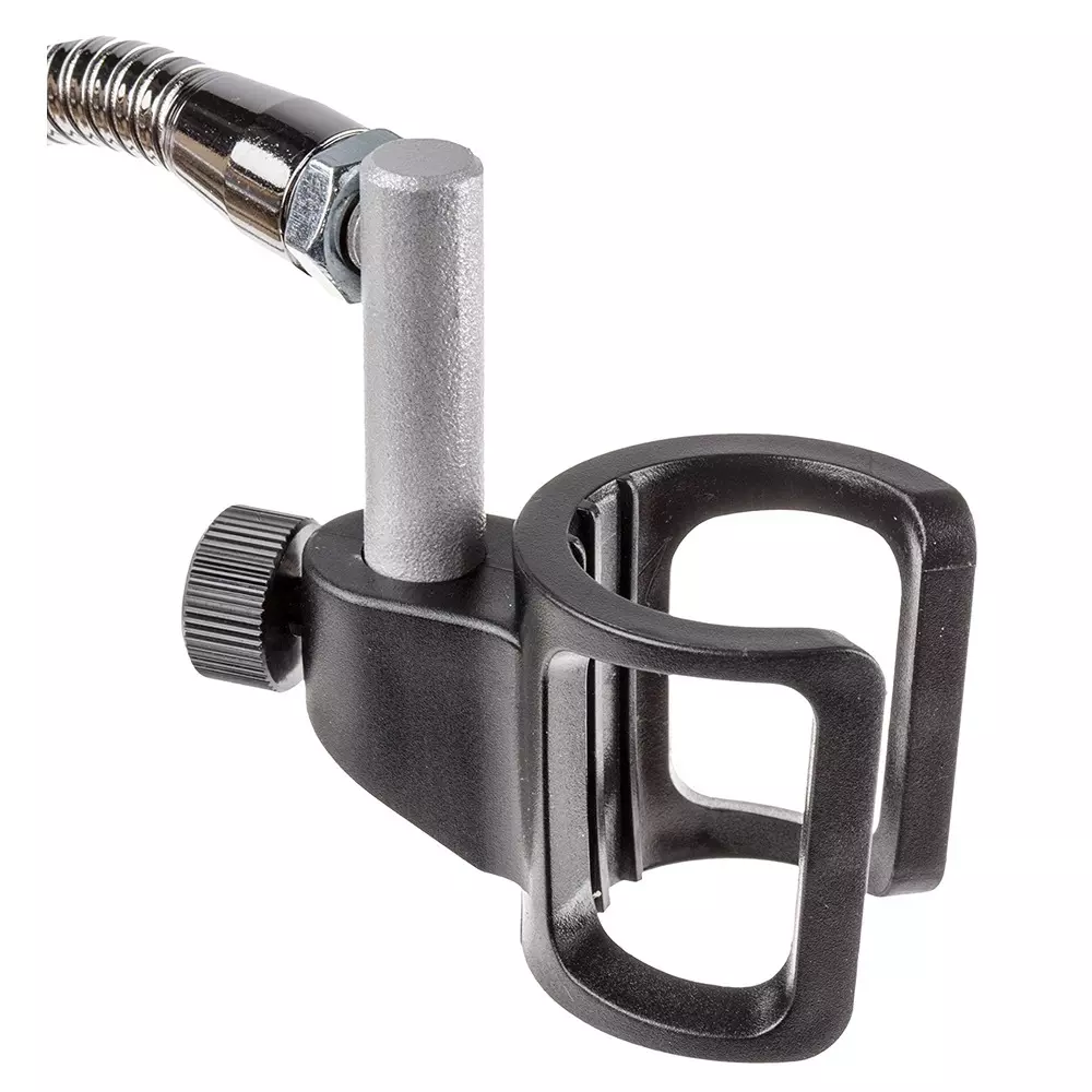 rs-pro-microscope-desktop-stand-9132503