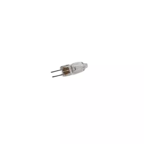 WKM 20 W 6 V Clear Halogen Bulb for Laboratory Equipments KT08HB