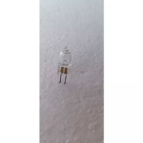wkm-20-w-6-v-clear-halogen-bulb-for-laboratory-equipments-kt08hb