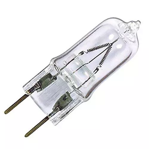 wkm-20-w-6-v-clear-halogen-bulb-for-laboratory-equipments-kt08hb