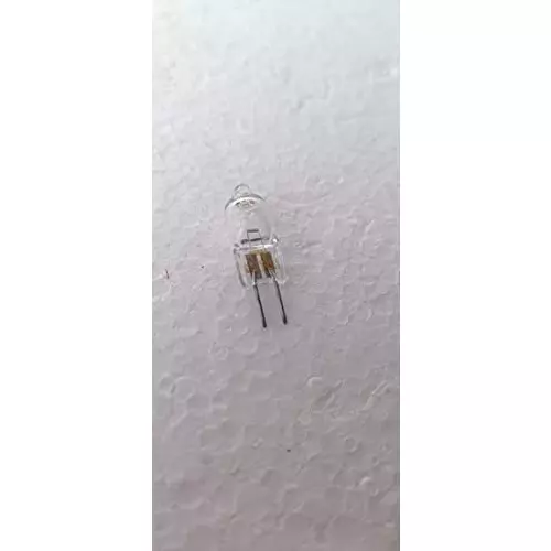 wkm-20-w-6-v-clear-halogen-bulb-for-laboratory-equipments-kt08hb