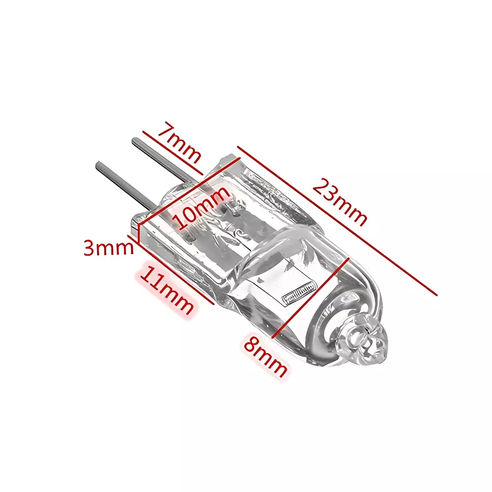generic-20-w-6-v-halogen-bulb-g4-base-a15-shape-size-and-3350-k-color-temperature-for-microscope-ss-01-pack-of-3