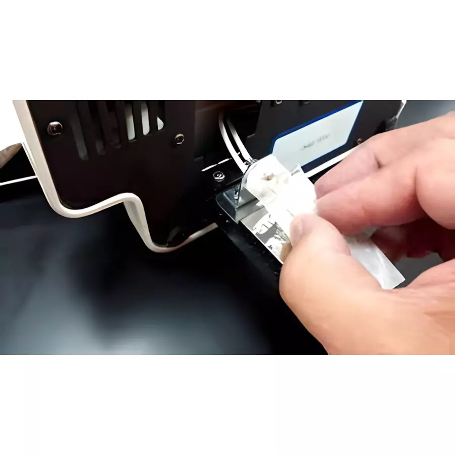 generic-20-w-6-v-halogen-bulb-g4-base-a15-shape-size-and-3350-k-color-temperature-for-microscope-ss-01-pack-of-3