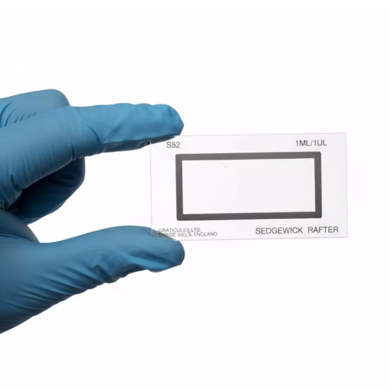 acutek-counting-chamber-sedgewick-standard-grid-type-and-rectangular-shape-for-laboratories-s-52