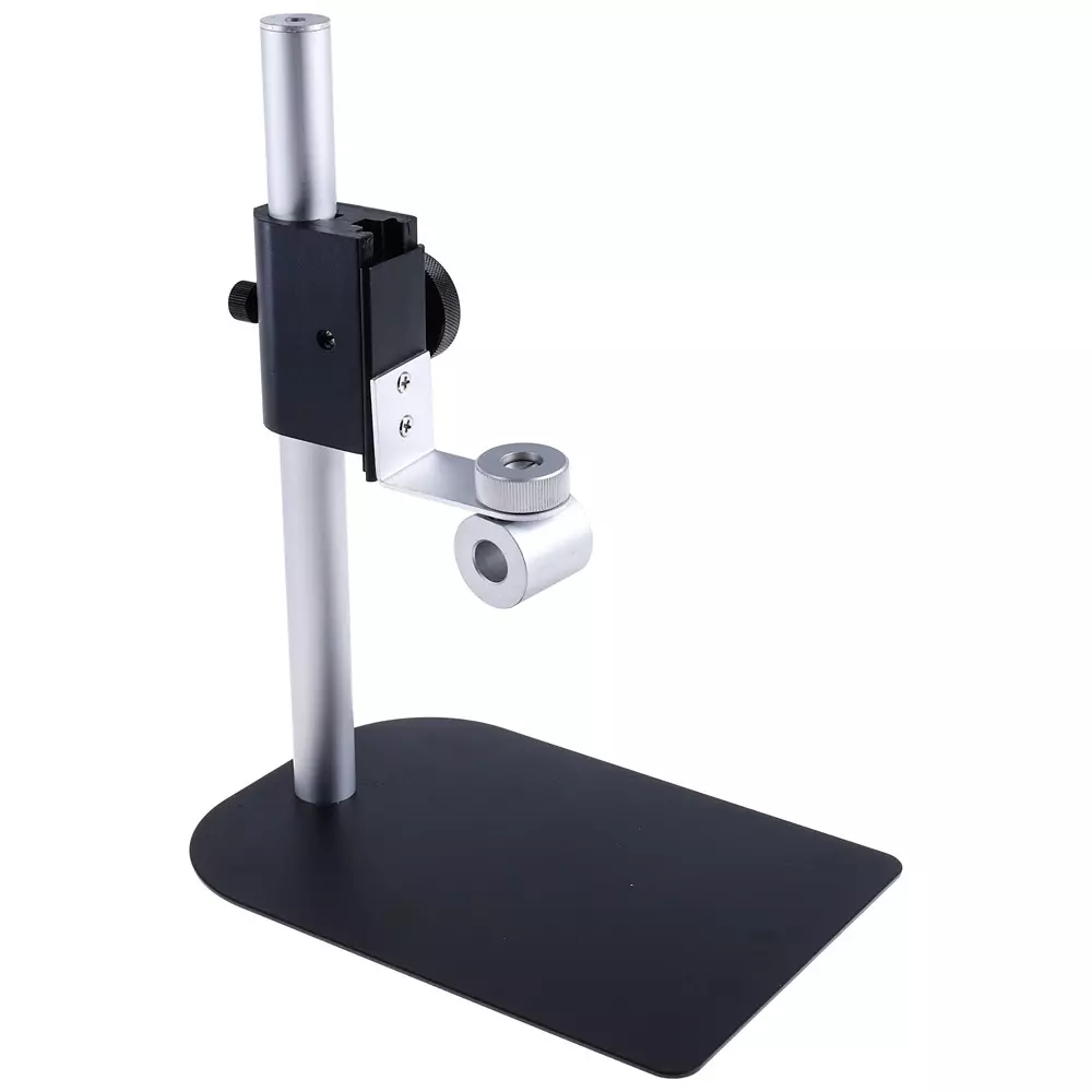 rs-pro-microscope-arm-and-base-9132516