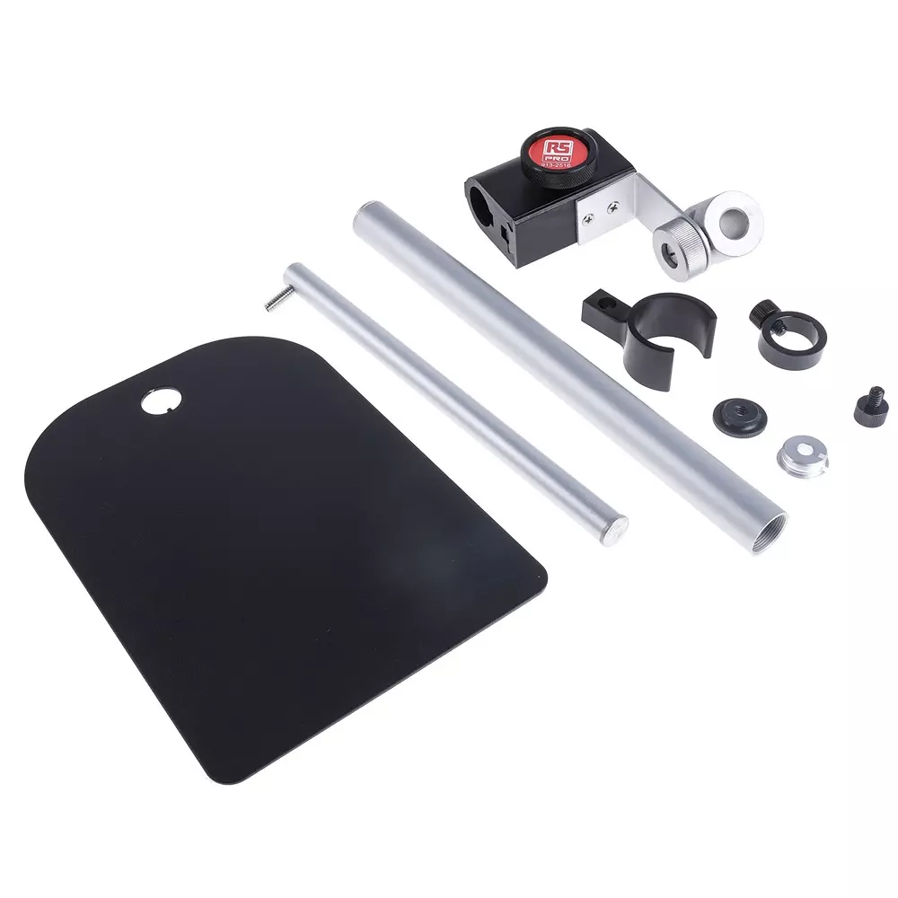 rs-pro-microscope-arm-and-base-9132516