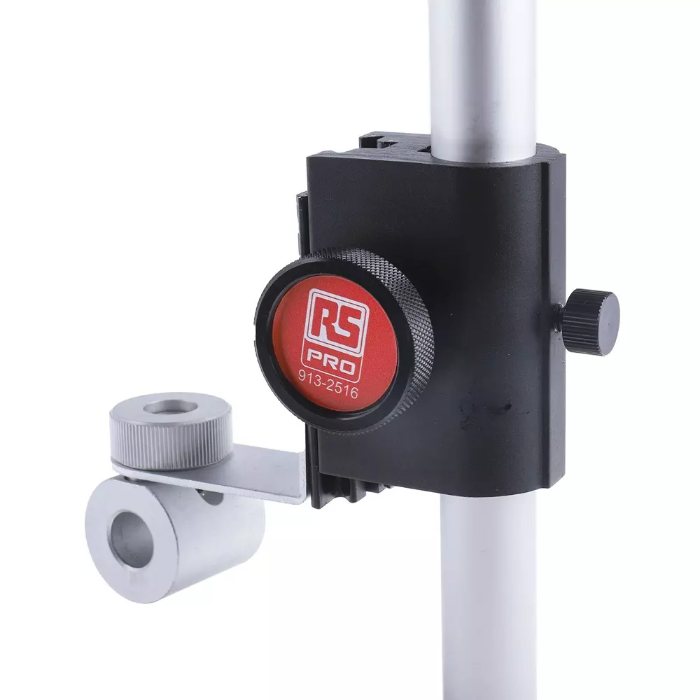 rs-pro-microscope-arm-and-base-9132516