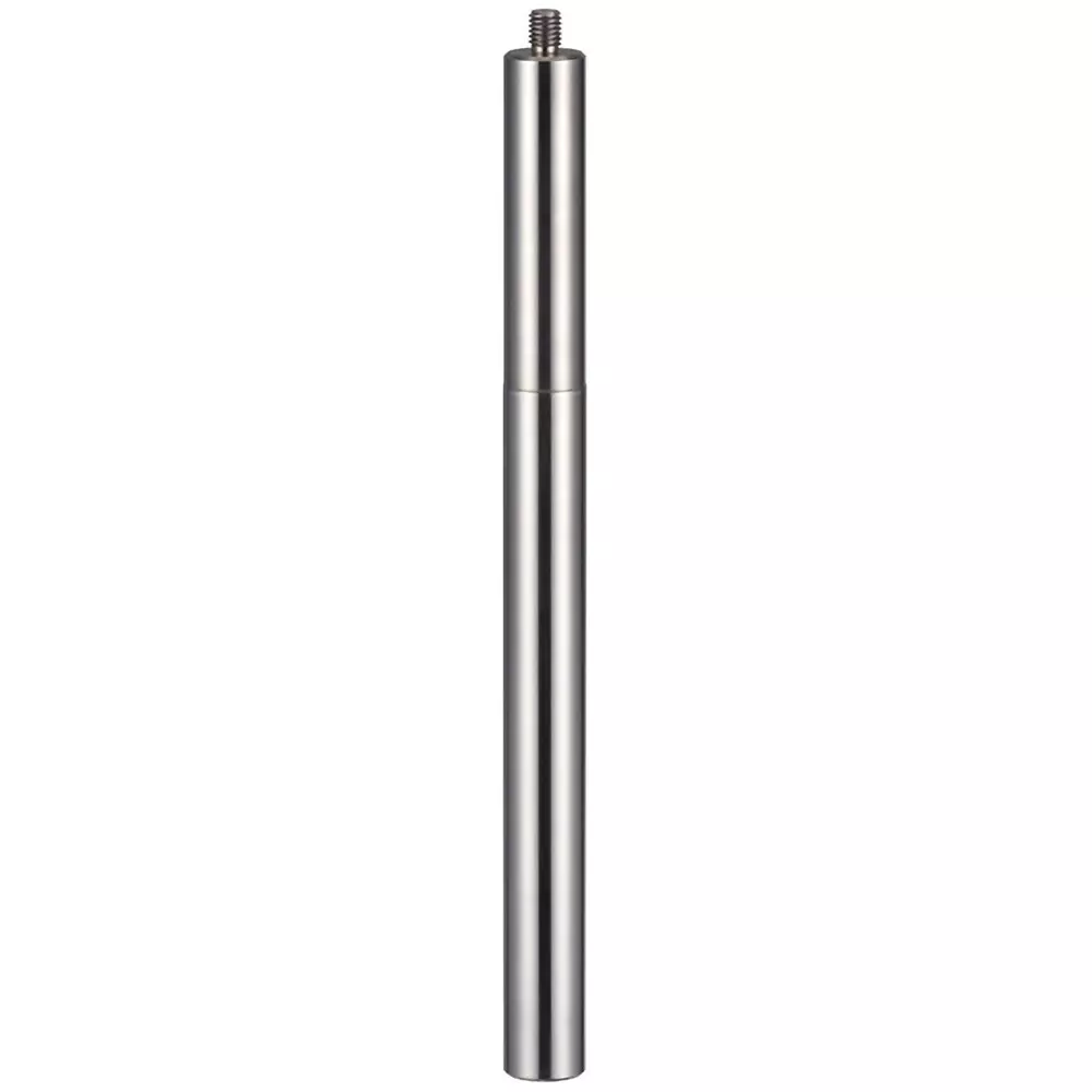 HOZAN Extension Pole L-518, L-520, L-521, L-50 Compatible Models, L-517