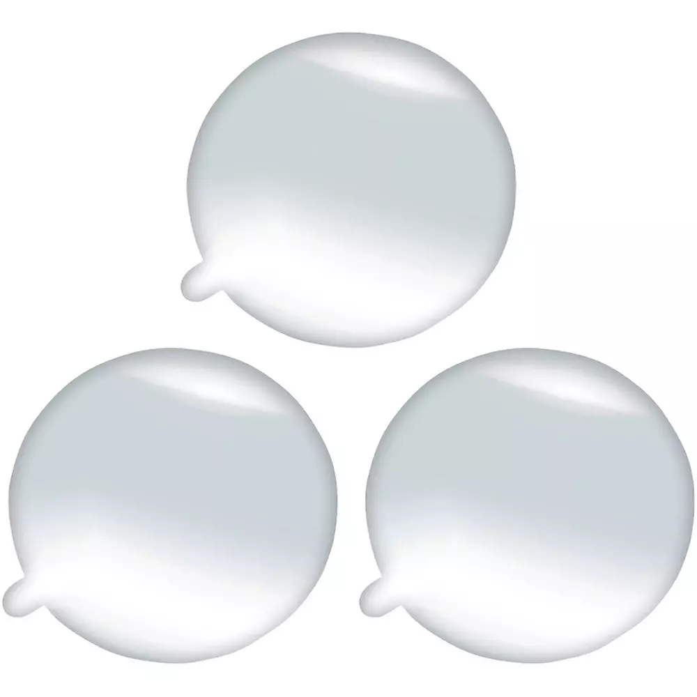 HOZAN Lens Filter L-815/816/817 Compatible Models, L-815-2