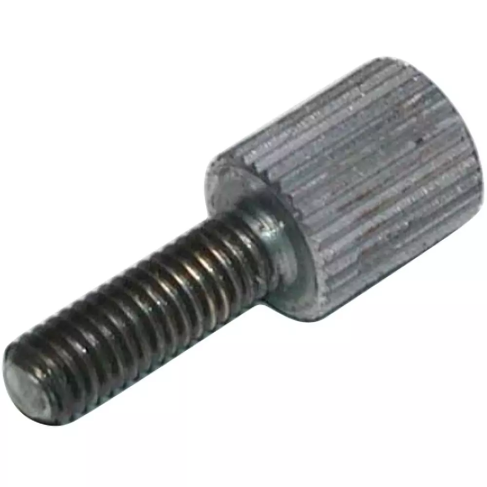 HOZAN Fixing Screw L-50 Compatible Models, L-509-3