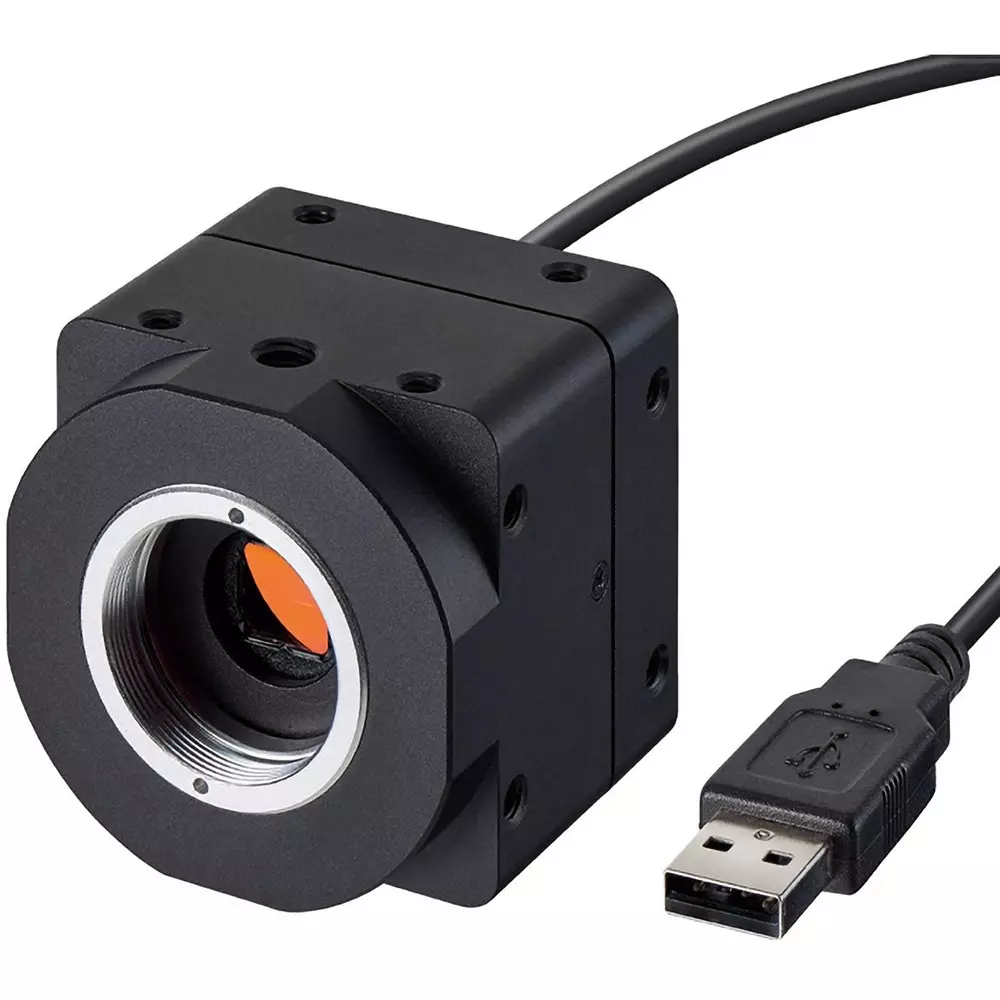 HOZAN Usb Camera 0.35 W Power Consumption, L-834