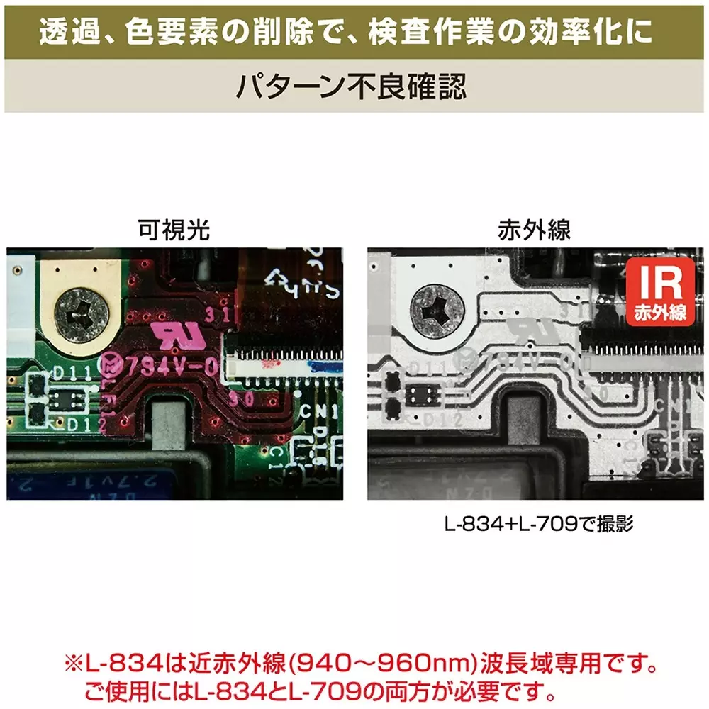 hozan-usb-camera-035-w-power-consumption-l-834