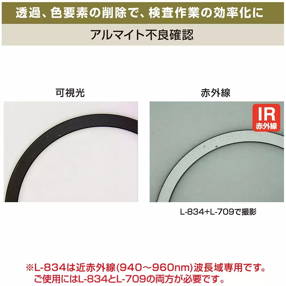 hozan-usb-camera-035-w-power-consumption-l-834