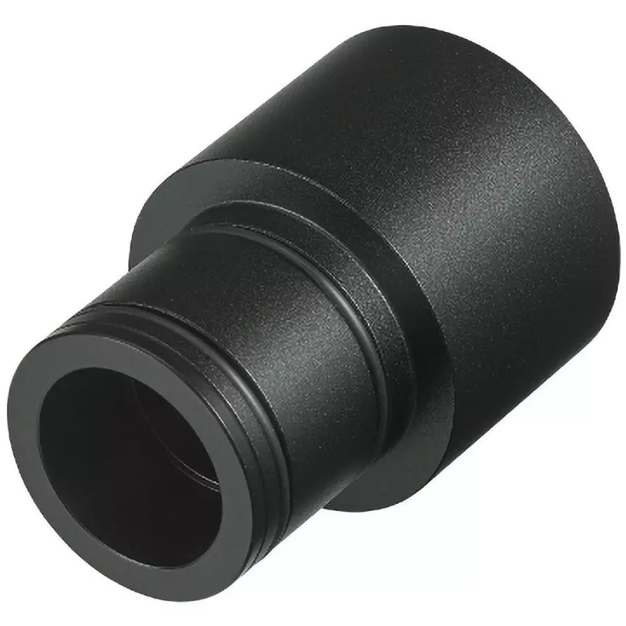HOZAN Microscope Adapter Suitable for L-46/L-461, L-846-3