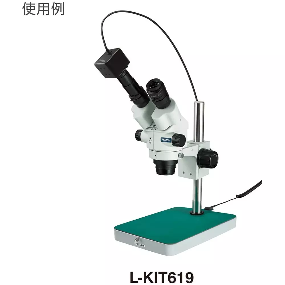 hozan-microscope-adapter-suitable-for-l-46l-461-l-846-3