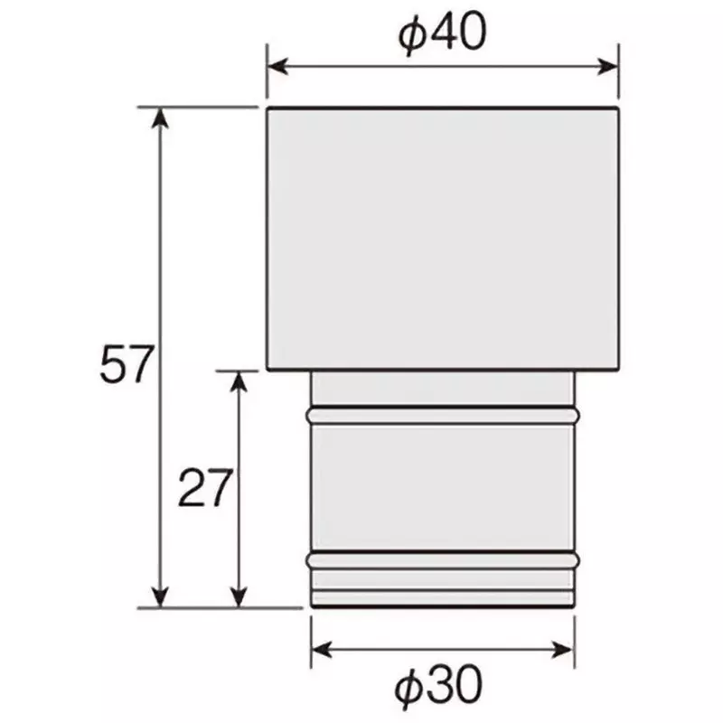 hozan-microscope-adapter-suitable-for-l-46l-461-l-846-3