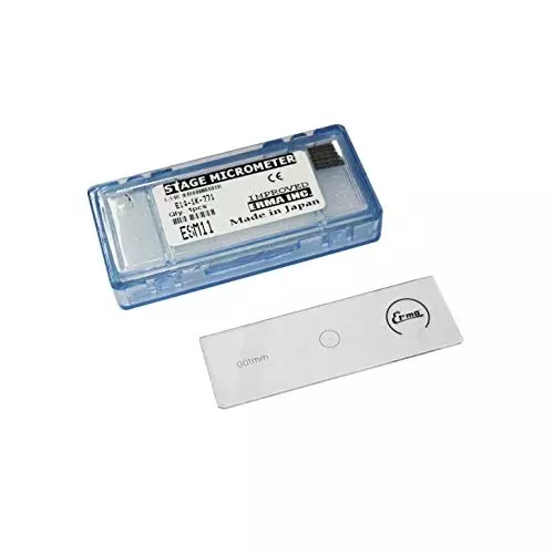 wkm-100-divisions-at-001-mm-horizontal-slide-stage-micrometer-ktn97-pack-of-2-pcs
