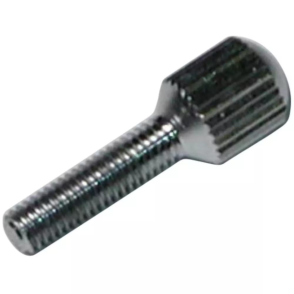 HOZAN Fixing Screw L-50 Compatible Models, L-521-2