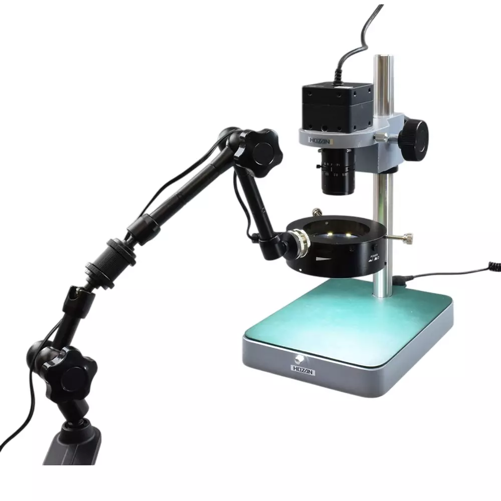 HOZAN Flexible Arm, L-803
