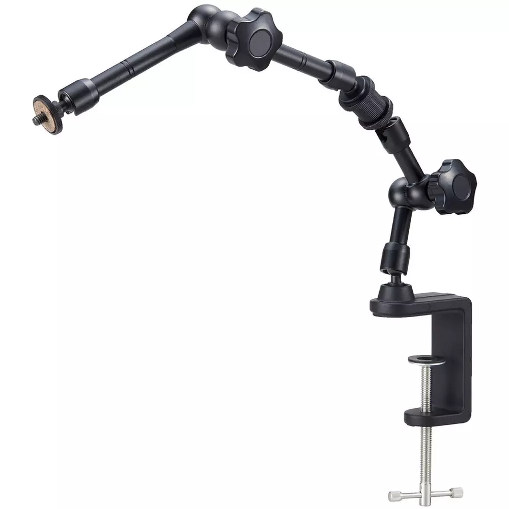 hozan-flexible-arm-l-803