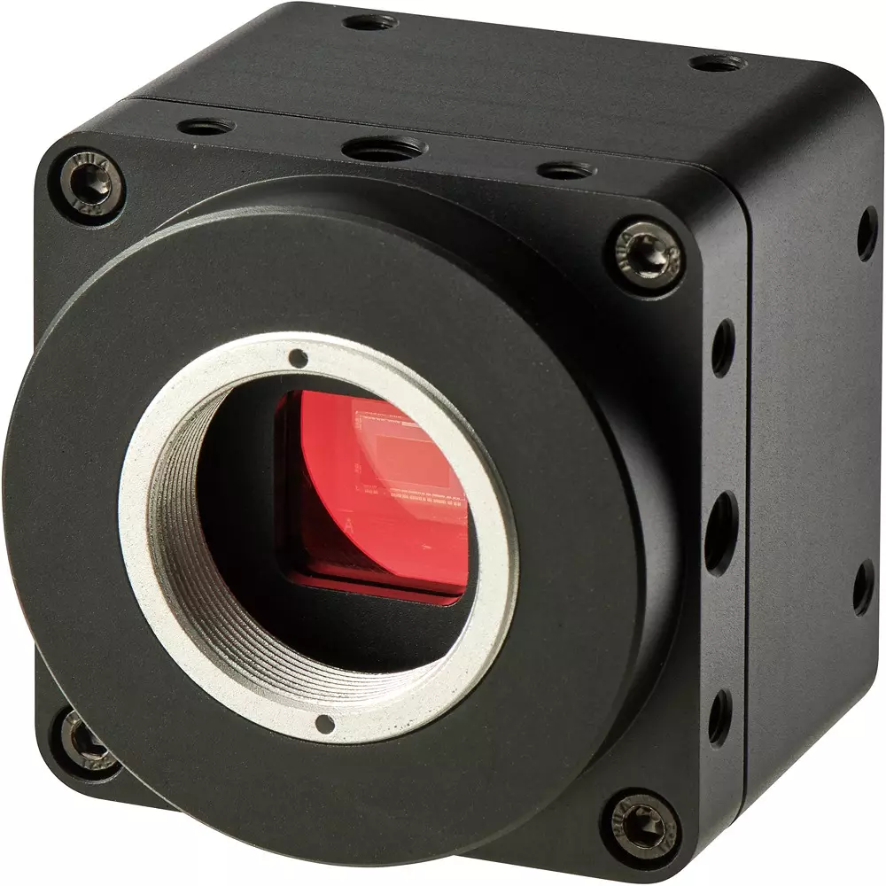 HOZAN Monitor Output Camera 3 W Power Consumption, L-852