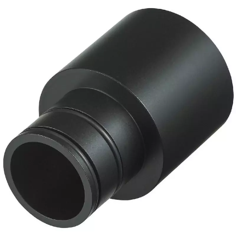HOZAN Microscope Adapter Suitable for L-50/L-501, L-846-1