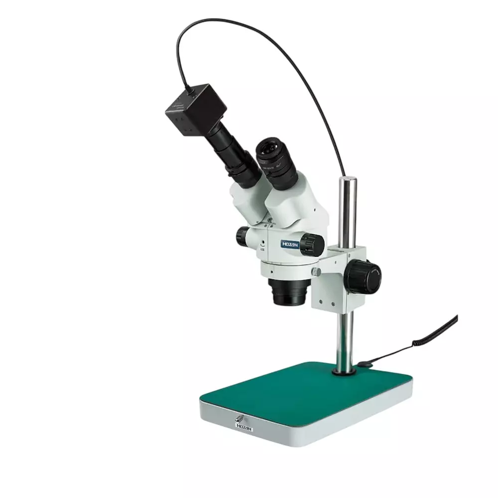 hozan-microscope-adapter-suitable-for-l-50l-501-l-846-1