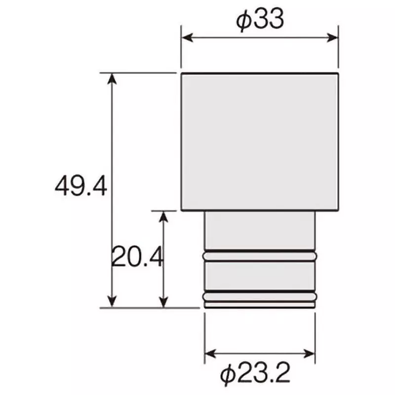 hozan-microscope-adapter-suitable-for-l-50l-501-l-846-1