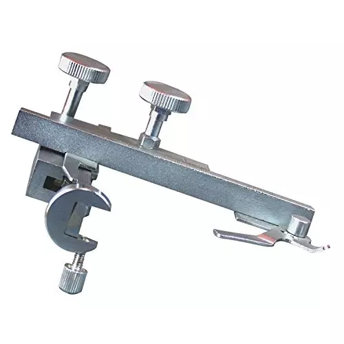 wkm-brass-mechanical-stage-with-fine-engraving-for-student-or-medical-microscopes-kt13hb