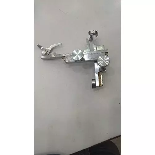wkm-brass-mechanical-stage-with-fine-engraving-for-student-or-medical-microscopes-kt13hb