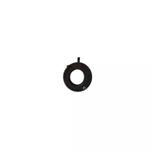 WKM 1.5 to 30 mm Adjustable Iris Aperture Diaphragm KT41ID