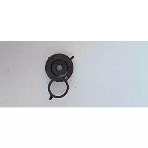 wkm-15-to-30-mm-adjustable-iris-aperture-diaphragm-kt41id