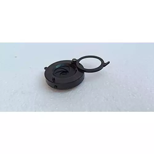 wkm-15-to-30-mm-adjustable-iris-aperture-diaphragm-kt41id