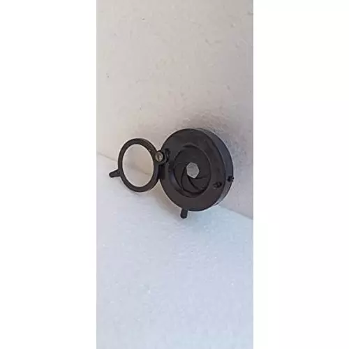 wkm-15-to-30-mm-adjustable-iris-aperture-diaphragm-kt41id