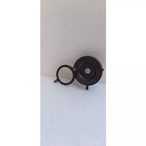 wkm-15-to-30-mm-adjustable-iris-aperture-diaphragm-kt41id