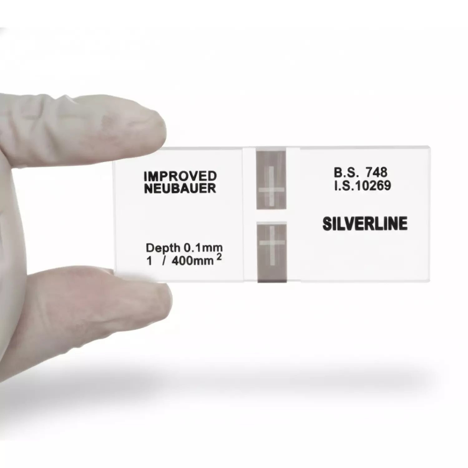 acutek-counting-chamber-improved-neubauer-brightline-grid-type-and-rectangular-shape-for-laboratories-slc-1